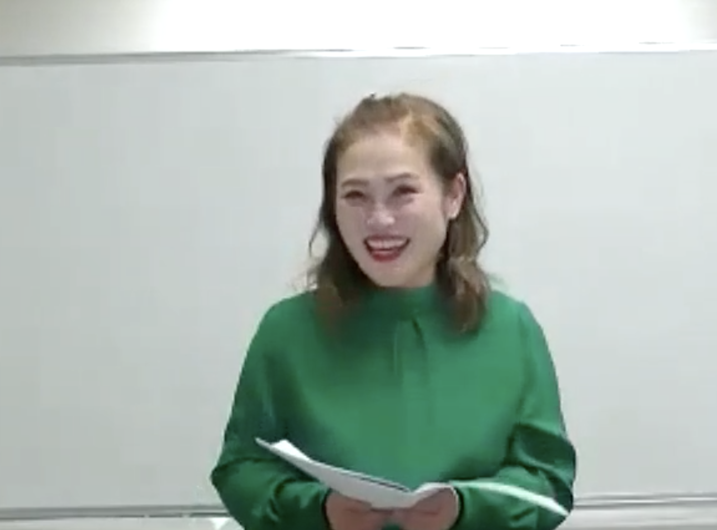 早川 悦子