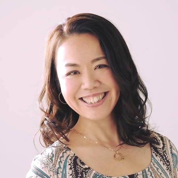 多田 綾子