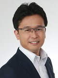 岩松 正史