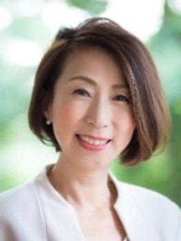 瀬口 理恵